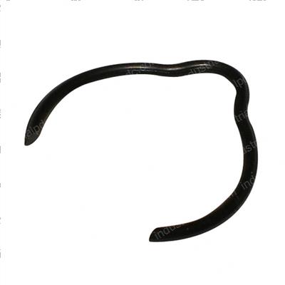 Picture of Ring - Stopper