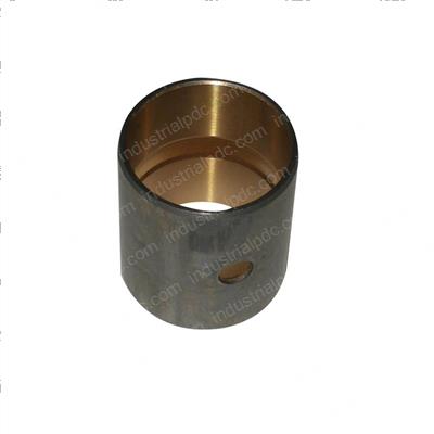 Picture of Bushing - Connecting Rod