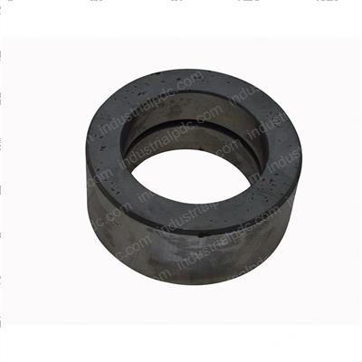 Picture of Race - Oil Seal
