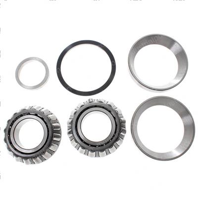 Picture of Bearing-Tape