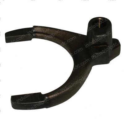 Picture of Fork - Shift