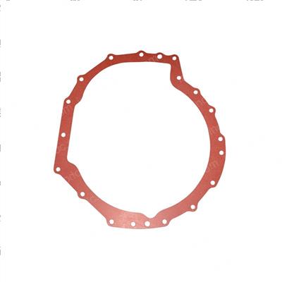 Picture of Gasket