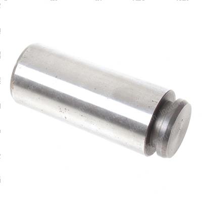 Picture of Frame Pin