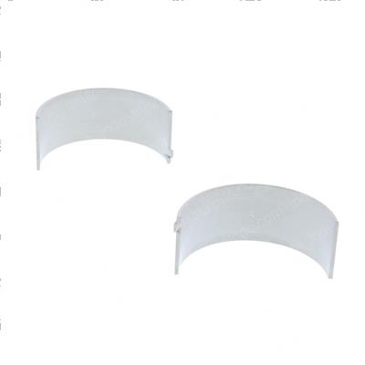 Picture of Rod - Con Metal(.25)2 Halves