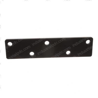 Picture of C0ver - Plate