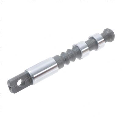 Picture of Plunger