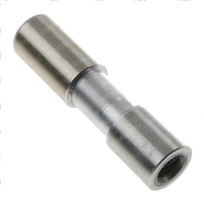Picture of Plunger