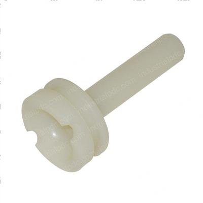 Picture of Seat-Accumu