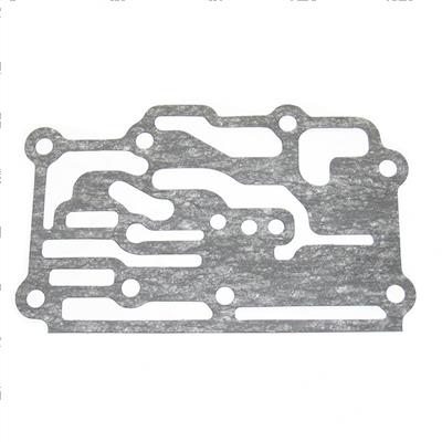 Picture of Gasket
