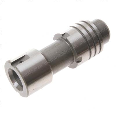 Picture of Valve-Clutch