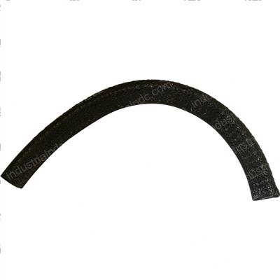 Picture of Seal - Radiator Trim