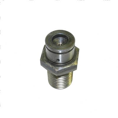 Picture of Shaft Roller Upright