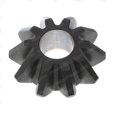 Picture of Pinion-Diff