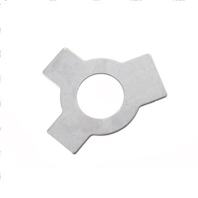 Picture of Washer-Lock