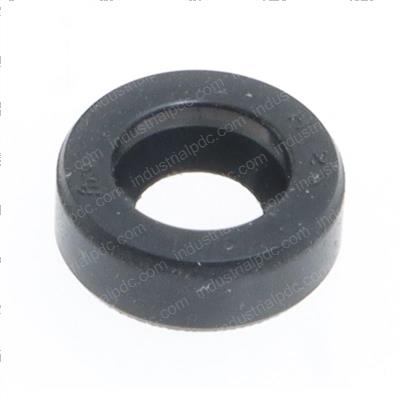 Picture of Oil Seal (6x11x4)