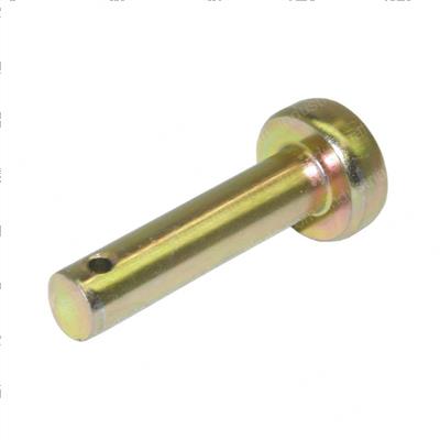 Picture of Pin - Clevis