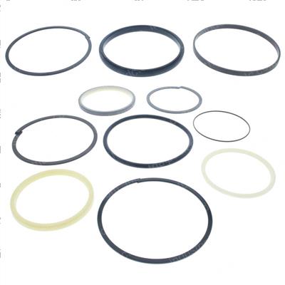 Picture of Seal Kit - Arm