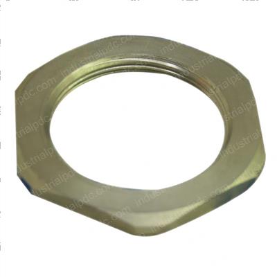 Picture of Nut