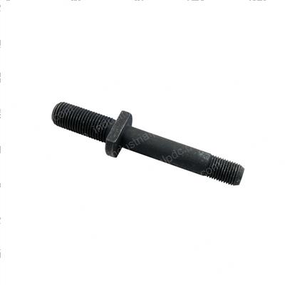 Picture of Bolt - Wheel