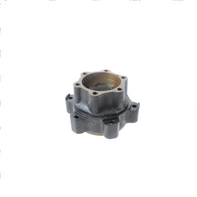 Picture of Hub - Front Wheel