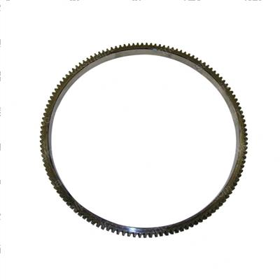 Picture of Gear - Ring