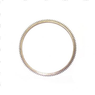 Picture of Ring - Gear