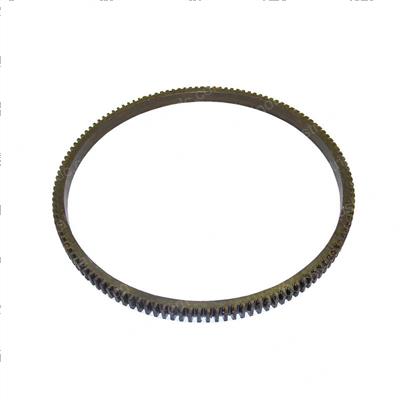 Picture of Gear - Ring