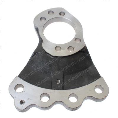 Picture of Support-Fr.a