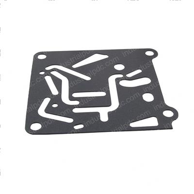 Picture of Gasket - Valve Cover