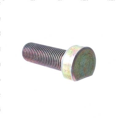 Picture of Screw