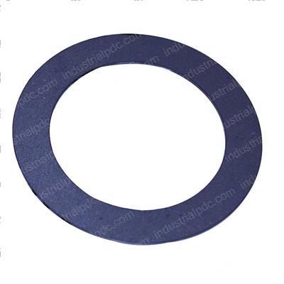 Picture of Shim
