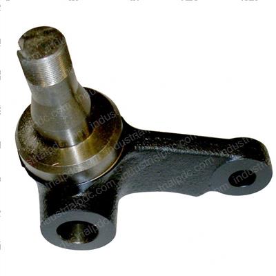 Picture of Knuckle - Lh