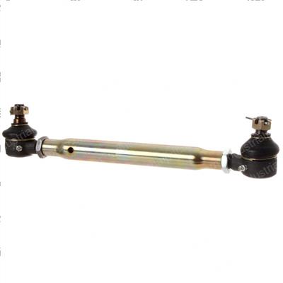 Picture of Rod Assembly - Tie