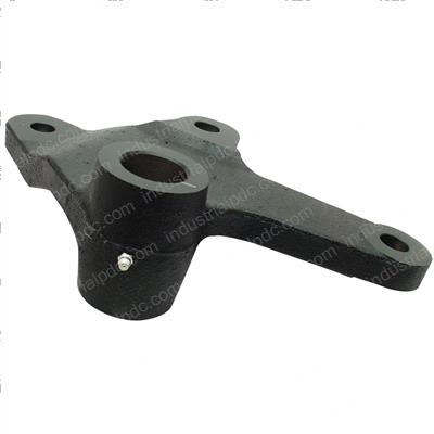 Picture of Bellcrank