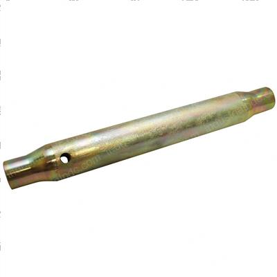 Picture of Tube - Tie Rod