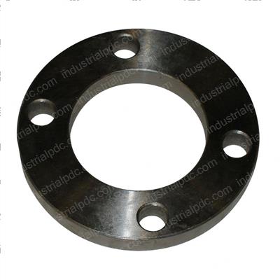 Picture of Coupling - U-Joint