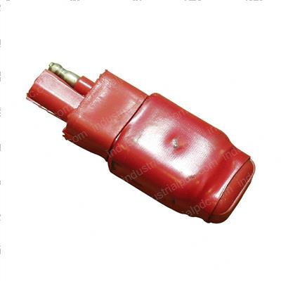 Picture of Filter