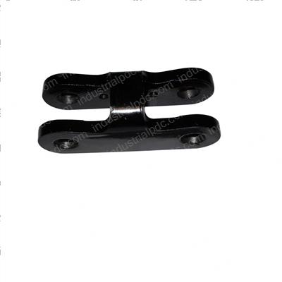 Picture of Link - Steering Tie Bar