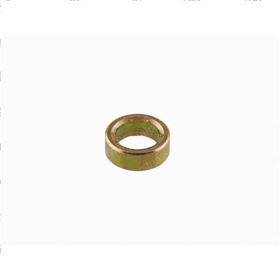 Picture of Spacer