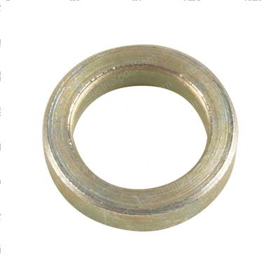 Picture of Retainer