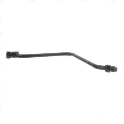 Picture of Pipe - Lh