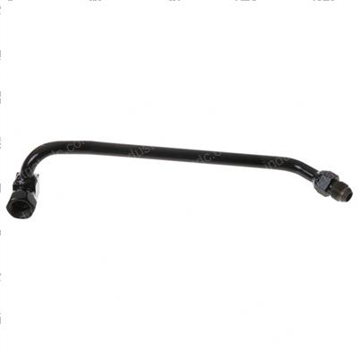 Picture of Pipe - Rh