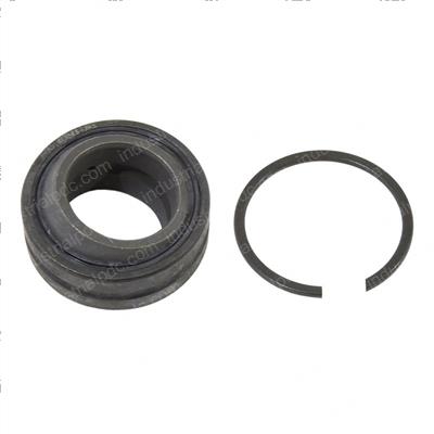 Picture of Bearing - Spherical