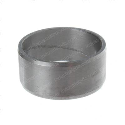 Picture of Bushing
