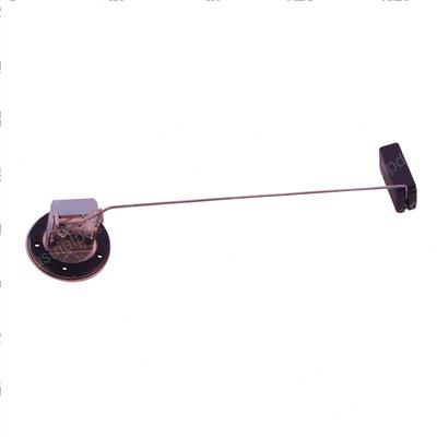 Picture of Sender - Fuel Tank