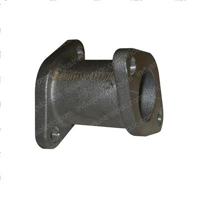 Picture of Adapter