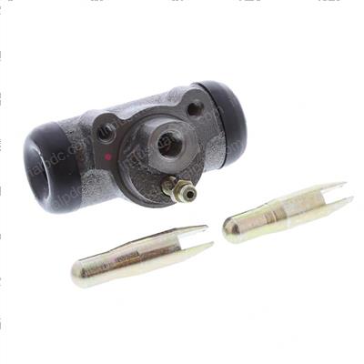 Picture of Cylinder - Wheel