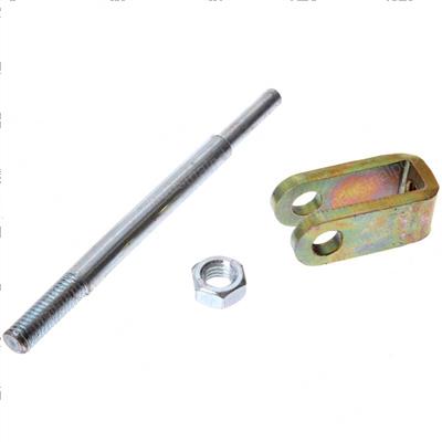 Picture of Rod - Push Assembly