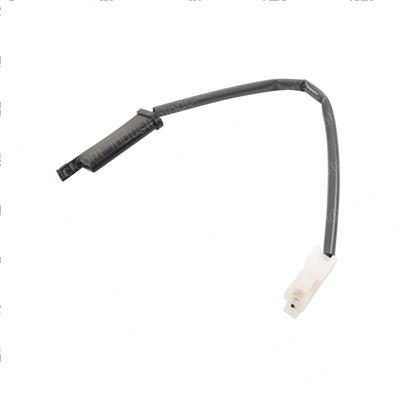 Picture of Sensor - Level