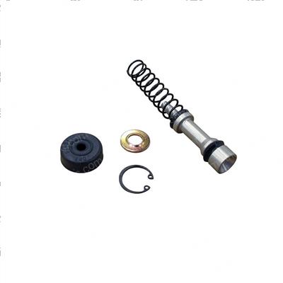 Picture of Kit - Master Cylinder